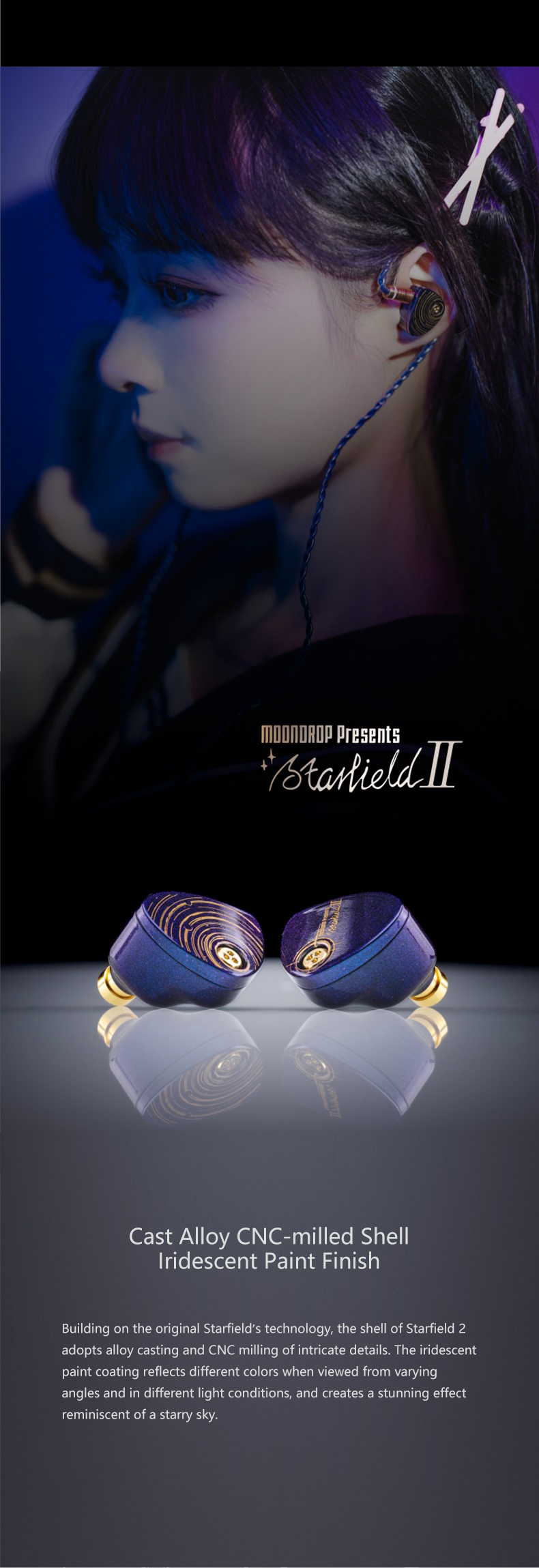Starfield 2